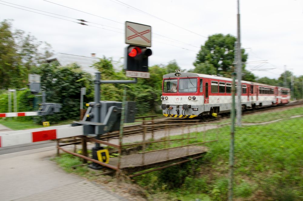 jan.horvath-kredenc.jpg