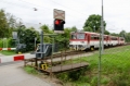 jan.horvath-kredenc.jpg