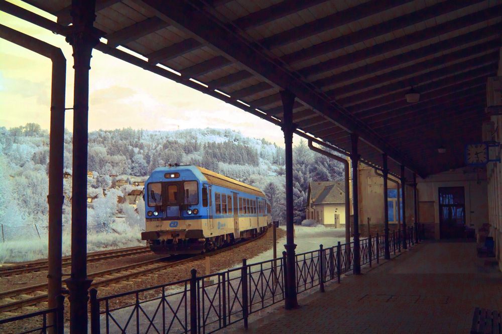 jana.nahlovska-prijezd-do-nadrazi.jpg.jpg