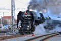 jaroslav-walter--parnickaimg-3768.jpg