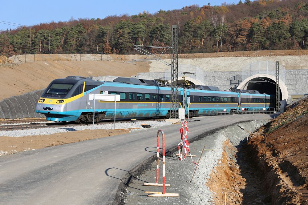 jaroslav-walter--pendolino-img-0269.jpg