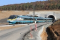 jaroslav-walter--pendolino-img-0269.jpg