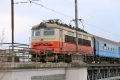 jaroslav-walter--vlak-na-moste-img-6157.jpg