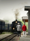 jiri.albrecht-na-zastavce.jpg