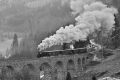 jiri.vecernik-parni-masinka-ii.-jpg.jpg