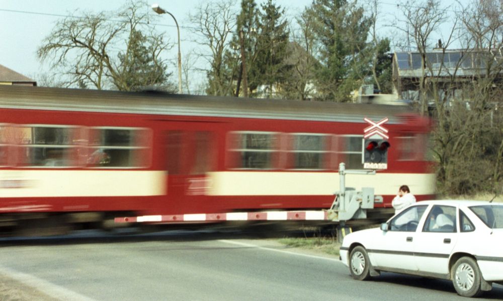 josef-rothbauer-011fg.jpg