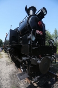 josef-rothbauer-6p6a9844.jpg