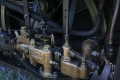 josef-rothbauer-6p6a9856.jpg