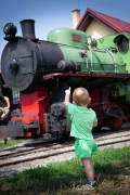 krasavec-peter-stas.jpg