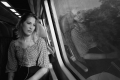 kristyna.knotova-zasnena.jpg