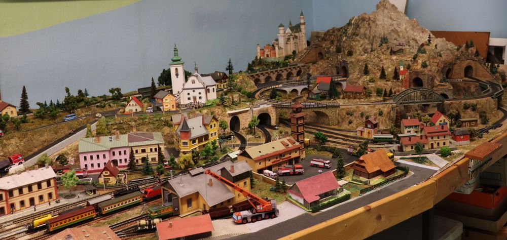 ladislav-beran-model-zeleznice-ve-volarech.jpg