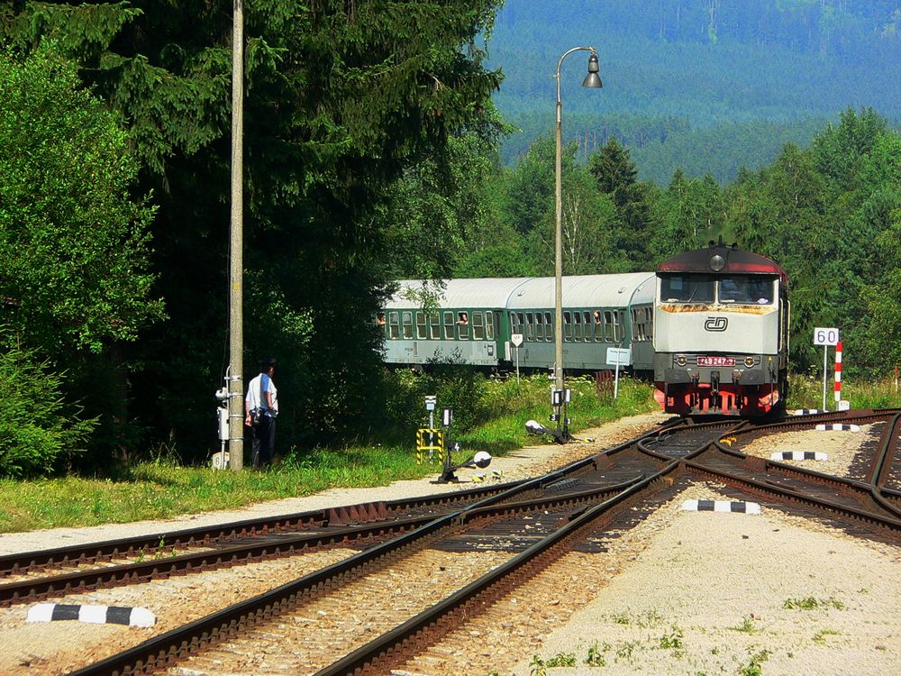ladislav-beran-prijezd-expresu-do-cerneho-krize.jpg