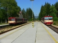 ladislav-beran-sumavske-zeleznicni-rozcesti.jpg