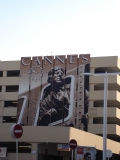 ladislav-beran-velky-strojvudce-jean-gabin-vlakove-nadrazi-v-cannes.jpg