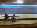 libor.hromadka-kouzelnik.jpg