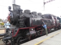 ludmila-duricka-dscn3442.jpg