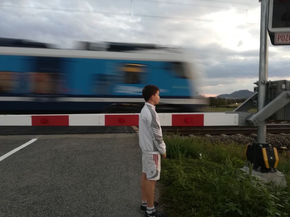 martina.dobrucka-muj-sen-pod-palavou.jpg