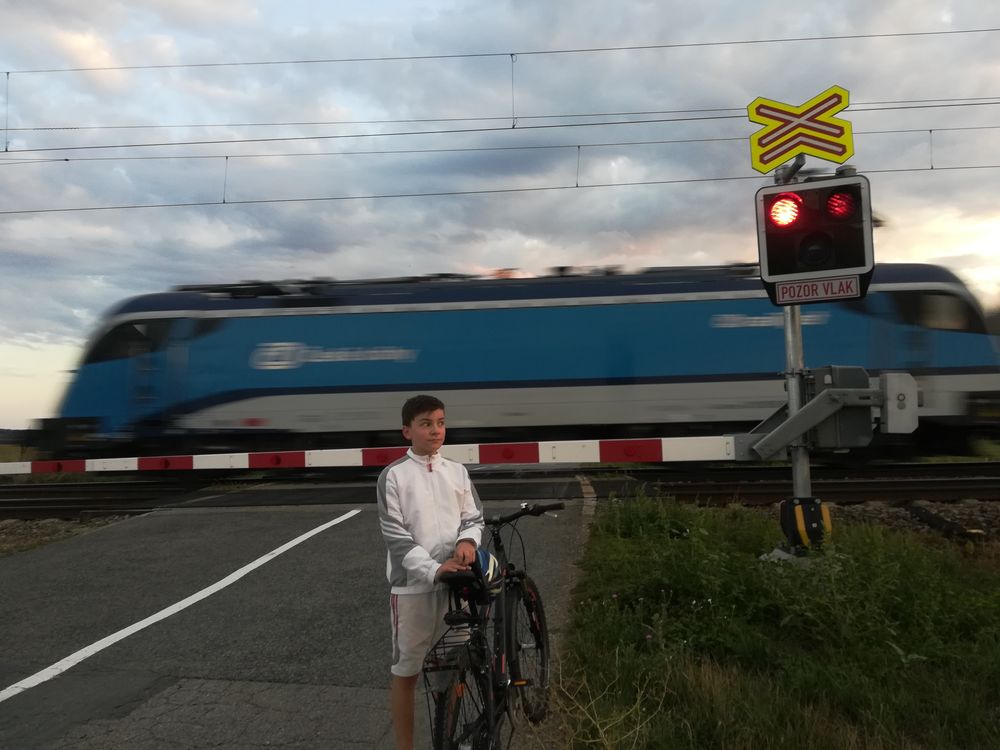 martina.dobrucka-ten-vlak-budu-jednou-ridit-ja!.jpg