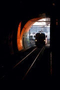 michael-vater-tunel.jpg