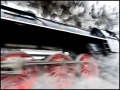milan-veliky--plnou-parou-vpred.jpg