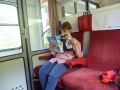 milena-sevcikova-kdyz-je-cesta-dlouha-p1110554.jpg