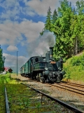 milos-stetina-1.jpg
