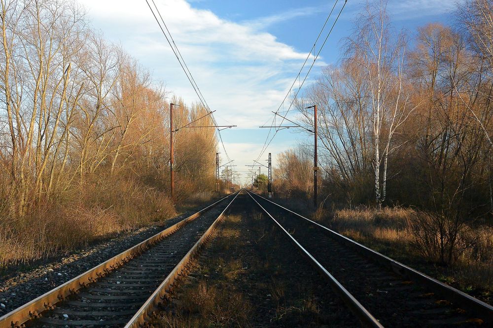 mirek.firman-nekonecno.jpg