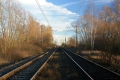 mirek.firman-nekonecno.jpg
