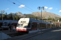 mirek.firman-popradtatry.jpg