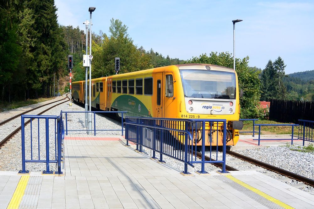 mirek.firman-regioprovas.jpg