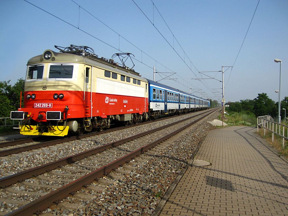 mirek.firman-rychlik.jpg