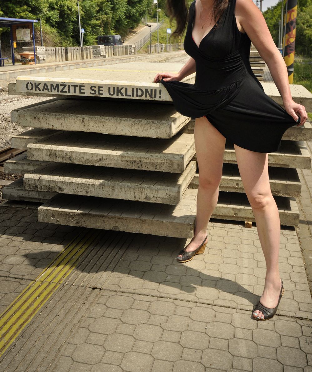 miroslav.dvorak-okamzite-se-uklidni2-5998.jpg