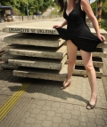 miroslav.dvorak-okamzite-se-uklidni2-5998.jpg