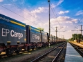 monika-cinkanicova-freights.jpeg