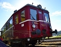 motorovy-vuz-m-131.1-hurvinek.-foto-jitka-travnickova.jpg