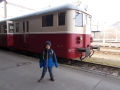 naserova-dscn5272.jpg