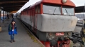 naserova-img-20180330-071926.jpg