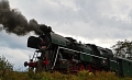 parni-lokomotiva-464.202-rosnicka-na-sire-trati.-autor-fota-miroslav-travnicek.jpg