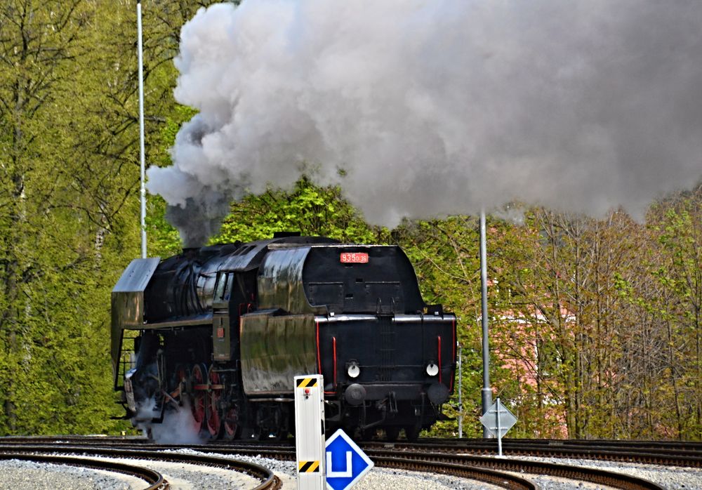 parni-lokomotiva-475.101-slechticna.-autor-fota-miroslav-travnicek..jpg