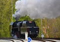 parni-lokomotiva-475.101-slechticna.-autor-fota-miroslav-travnicek..jpg