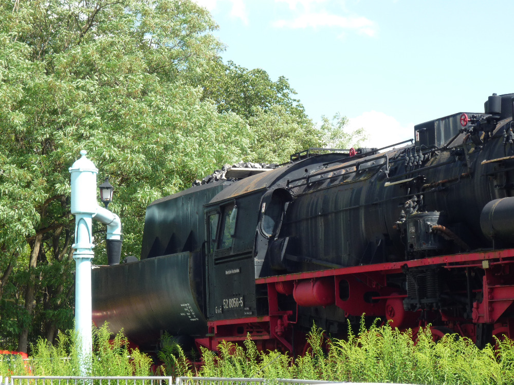 pavel-kucera-bautzen-p1170226.jpg