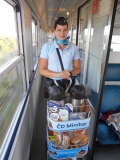 pavel-kyselak-dscn4660.jpg