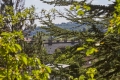 peter-job-–-prazsky-semmering--severozapadni-viadukt.jpg