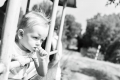 peter.stas-toto-svisti-1000px.jpg