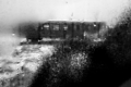 petr-dosek-c.4.jpg