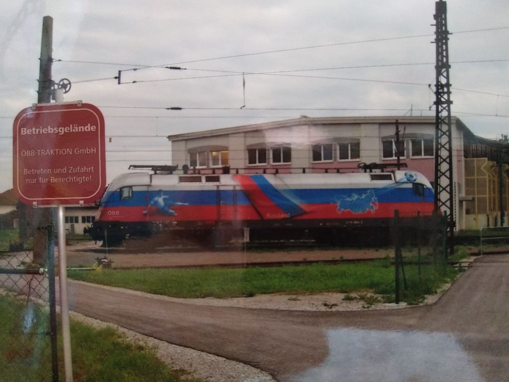 petr-vales-20190801-104623.jpg