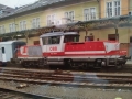 petr-vales-20190801-104710.jpg