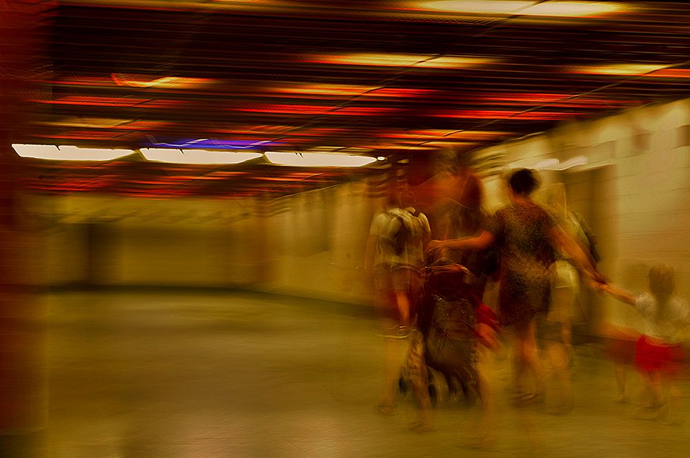 petr.dopita-1impressionism-yourney.jpg.jpg