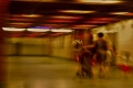 petr.dopita-1impressionism-yourney.jpg.jpg