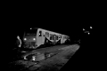 petr.dopita-4rainydeparture.jpg.jpg